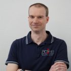 Jens Wieland - PCNet