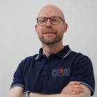 Torsten Maier - PCNet