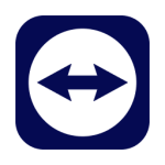 TeamViewer-SE