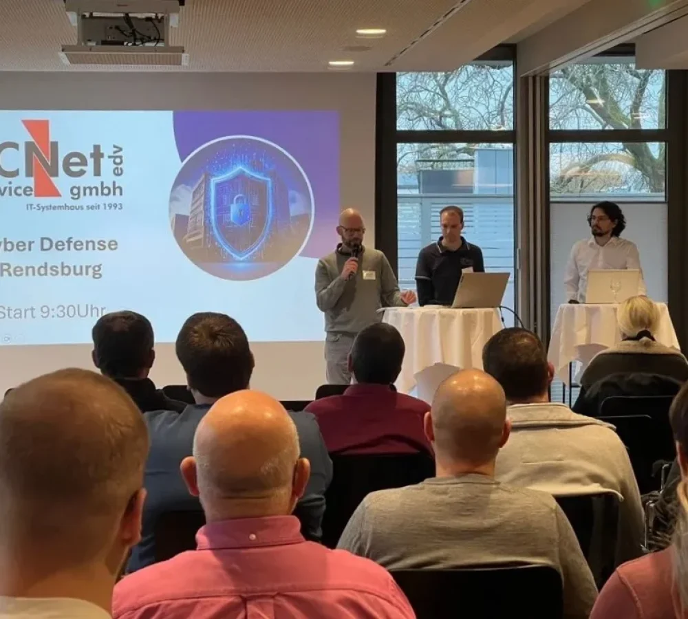 cyber-defense-rendsburg