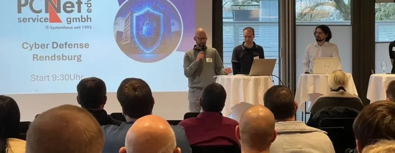 cyber-defense-rendsburg