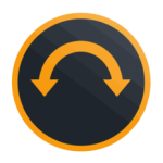 icon_pcvisit-300x279