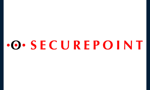 securepoint
