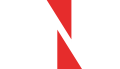 weiss-pcnet-logo_nur_pcnet01